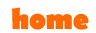 home Mission Beach Sign Company